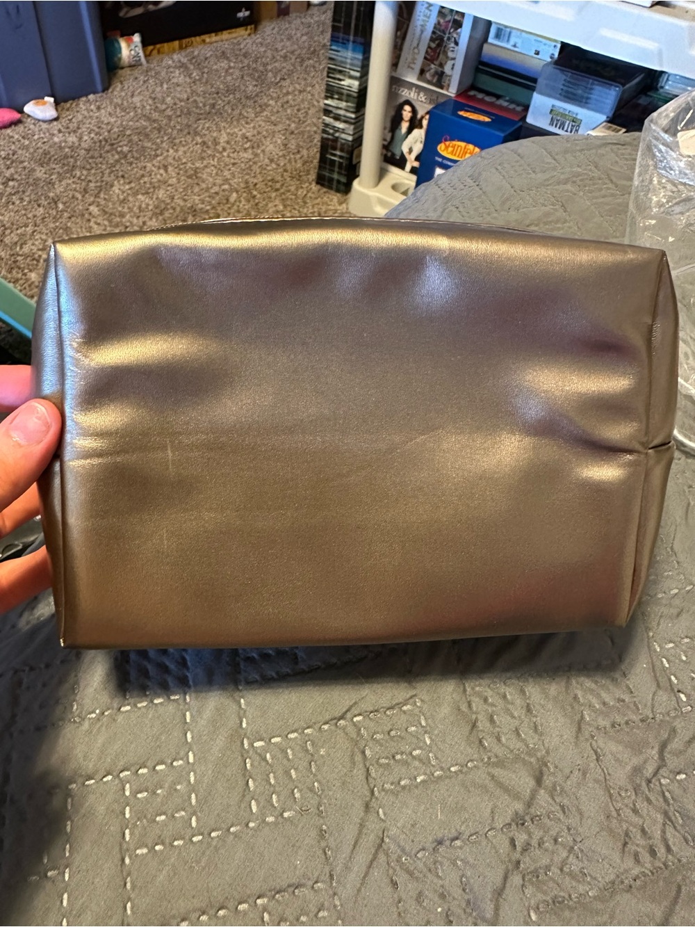 ULTA bag